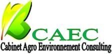 caec-guinee.com